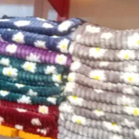 روبالشی خارجی و پتوفرش