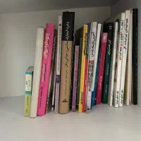 کتاب علمی، مذهبی و فرهنگی|کتاب و مجله تاریخی|بجنورد, |دیوار