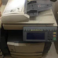پرینتر اچ پی ،سوزنی اپسون ،فتوکپی ، کاتریج|پرینتر، اسکنر، کپی، فکس|تهران, خواجه نصیر طوسی|دیوار