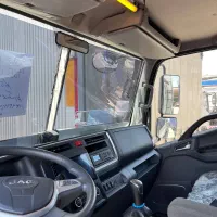 جک ۹ تن|خودرو سنگین|اسلام‌شهر, بهرام آباد|دیوار