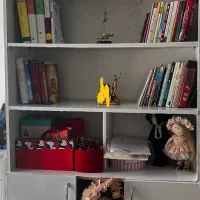 کتابخانه
