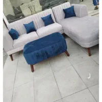 ال پاندا