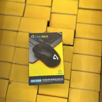 موس سیم دار بیسیم|قطعات و لوازم جانبی رایانه|مشهد, شهرک امام هادی (شهرک غرب)|دیوار