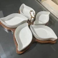 اردوخوری نو