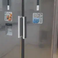 یخچال دوقلو