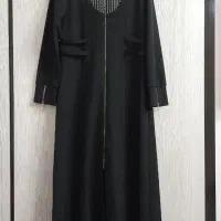 مانتو مجلسی