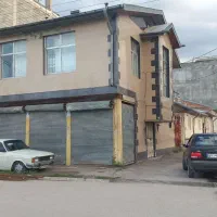 خانه فروشی در خلخال