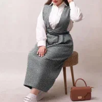 لباس|لباس|کرمان, |دیوار