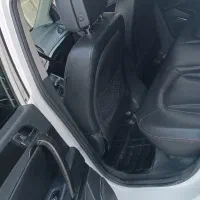 جکs5مدل ۹۷ اتومات|خودرو سواری و وانت|ارومیه, |دیوار