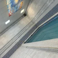 اجاره ویلا استخردار ابگرم لوکس