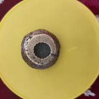 سکه و انگشر قدیمی