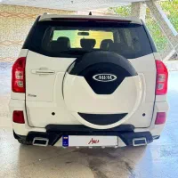 x33s|خودرو سواری و وانت|شیراز, یخ سازی|دیوار