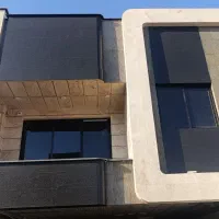 کاشی کار،سنگ کار،نماکار،رفع نم ورطوبت
