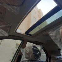 اطلس جی فروش فوری|خودرو سواری و وانت|قم, طلاب غیر ایرانی|دیوار