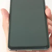 Samsung Galaxy A52s 5G سفید، حافظه ۲۵۶ گیگ