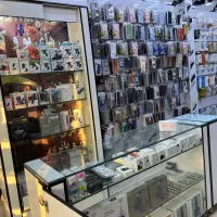 موبایل|اجارهٔ مغازه و غرفه|تهران, افسریه شمالی|دیوار