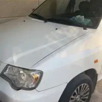 پراید ۱۱۱ مدل ۲۶۰۰۰ کارکرد کلکسیونی