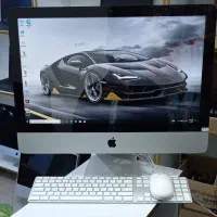 کیبورد و موس اورجینال Apple Hp Lenovo|قطعات و لوازم جانبی رایانه|نیشابور, امین اسلامی|دیوار