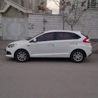 ام وی ام 315 نیو|خودرو سواری و وانت|قزوین, |دیوار