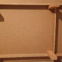 کفی تخت خواب (ستکا)|تخت و سرویس خواب|تبریز, |دیوار