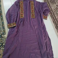 مانتو و کاپشن