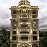 آپارتمان-73-متری-1خواب-خوش-نقشه-شخصی-ساز