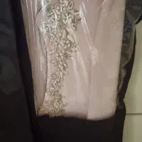 کت شلوار سه تیکه عروس به همراه کیف کفش|لباس|اصفهان, آفاران|دیوار