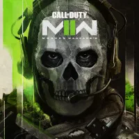 کدA8رم16گرافیکDDR5باگارانتی تعویض کیس گیمینگCORI7|رایانه رومیزی|ایرانشهر, |دیوار