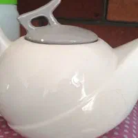 یه سری وسیله کم استفاده شده|حراج|پاکدشت, پاکدشت (مامازند)|دیوار