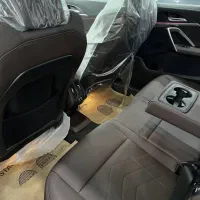 BMW Ix1 . 2025|خودرو سواری و وانت|تهران, ولنجک|دیوار