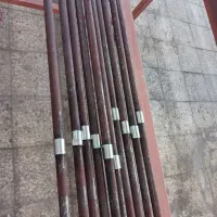 تاسیسات کل ساختمان|خدمات پیشه و مهارت|نجف‌آباد, بازار|دیوار