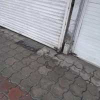 اجاره مغازه ۲۵ متری در پارک شهر|اجارهٔ مغازه و غرفه|رشت, پارک شهر|دیوار