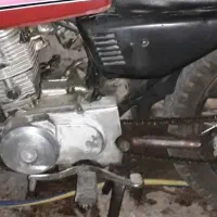 اسکوتر اسباب بازی