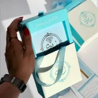 تولید جعبه های کیبوردی و کشویی