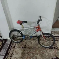 دوچرخه|لوازم التحریر|چناران, |دیوار