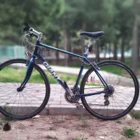 جاینت اسکیپ - Giant escape r3