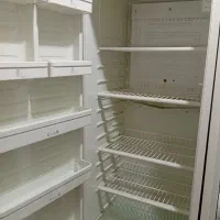 یخچال فریزر|یخچال و فریزر|نیشابور, شهرک رسولی|دیوار