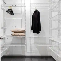 فروش اپارتمان ۱۹۰ متری الهیه .|فروش آپارتمان|مشهد, الهیه|دیوار