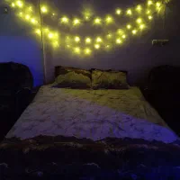 اجاره-سوئیت-امن