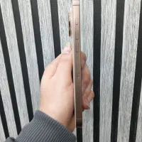 آیفون 16 PRO MAX 256G|موبایل|رشت, چله خانه|دیوار