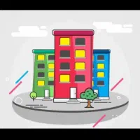 آپارتمان-75-متر