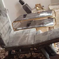 وسایلا کلا نو هست
