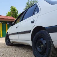 پژو slx مدل ۹۹|خودرو سواری و وانت|سیرجان, |دیوار