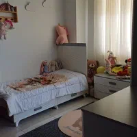 ۹۰ متر دو خواب / فول امکانات / بدون مشابه در منطقه|اجارهٔ آپارتمان|اندیشه, اندیشه فاز ۲|دیوار