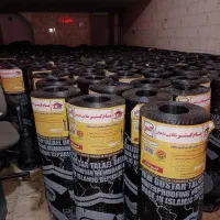 ایـزوگـام وقیـر چــکی