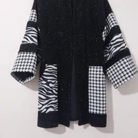 مانتو لمه زر دار|لباس|میاندوآب, |دیوار