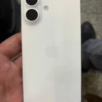 ایفون ۱۶ نرمال