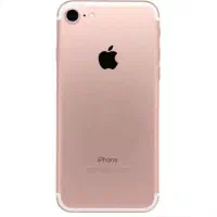 آیفون 7 باز نشده بسیار تمیز