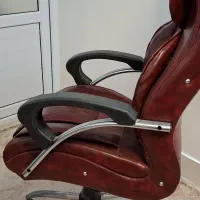 صندلی مدیریتی|صندلی و نیمکت|بوشهر, |دیوار