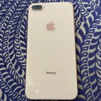 iPhone 8 Plus 64 gb